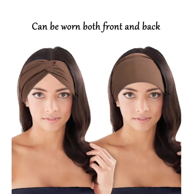 S742dc55877044336aa1ac950c3a472a3Y